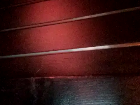 wetnwildforyou online show from 10/25/25, 05:59