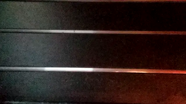 wetnwildforyou online show from 11/12/25, 04:46