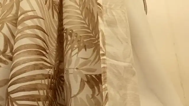 wetnwildforyou online show from 11/23/25, 07:02