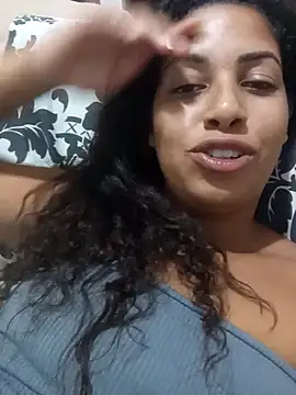 Snapshot of ebonye_ chatting on 11/01/25, 08:55 ebonye online show from 11/01/25, 08:55