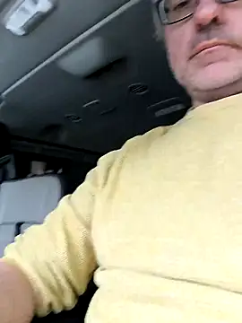 bavaricus123 online show from 03/16/25, 10:11