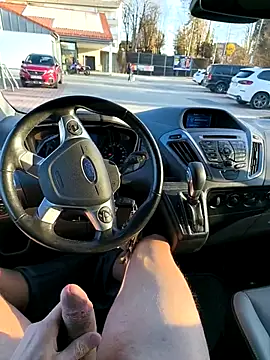 bavaricus123 online show from 03/18/25, 06:46