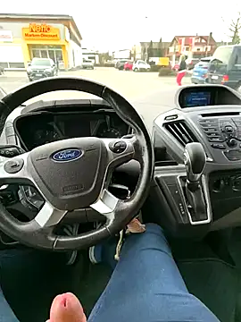 bavaricus123 online show from 03/21/25, 01:56