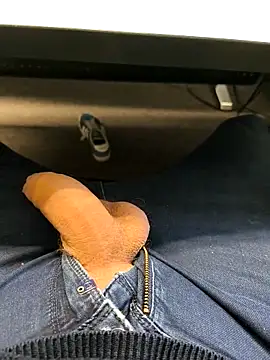 bavaricus123 online show from 03/26/26, 09:59