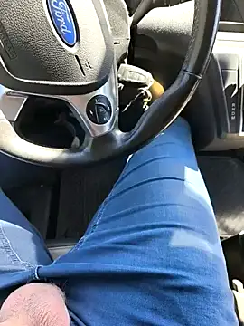 bavaricus123 online show from 04/25/26, 11:02