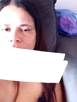 Snapshot of mel88Da chatting on 02/27/25, 04:32 mel88Da online show from 02/27/25, 04:32