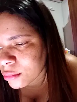 Snapshot of mel88Da chatting on 02/27/25, 07:47 mel88Da online show from 02/27/25, 07:47