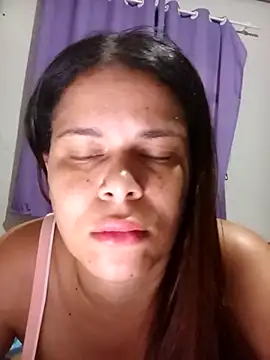 Snapshot of mel88Da chatting on 02/27/25, 10:53 mel88Da online show from 02/27/25, 10:53