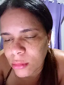 Snapshot of mel88Da chatting on 03/07/25, 08:44 mel88Da online show from 03/07/25, 08:44