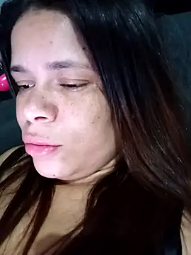 Snapshot of mel88Da chatting on 03/08/25, 03:50 mel88Da online show from 03/08/25, 03:50