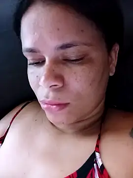 Snapshot of mel88Da chatting on 03/10/25, 12:04 mel88Da online show from 03/10/25, 12:04