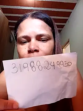 Snapshot of mel88Da chatting on 03/11/25, 04:29 mel88Da online show from 03/11/25, 04:29