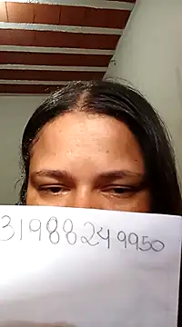 Snapshot of mel88Da chatting on 03/11/25, 07:36 mel88Da online show from 03/11/25, 07:36