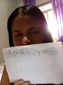 Snapshot of mel88Da chatting on 03/12/25, 04:13 mel88Da online show from 03/12/25, 04:13