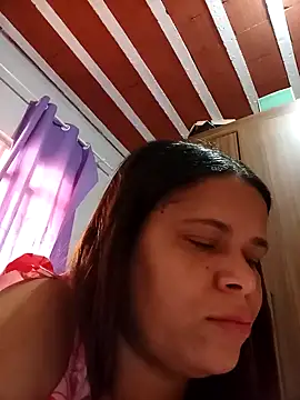 Snapshot of mel88Da chatting on 03/12/25, 07:17 mel88Da online show from 03/12/25, 07:17