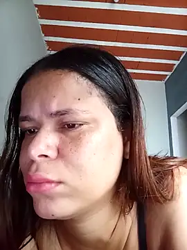 Snapshot of mel88Da chatting on 03/13/25, 11:19 mel88Da online show from 03/13/25, 11:19