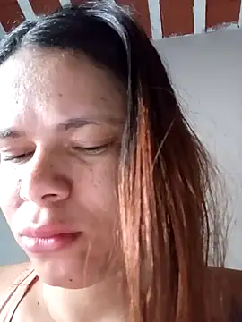 Snapshot of mel88Da chatting on 03/14/25, 11:45 mel88Da online show from 03/14/25, 11:45