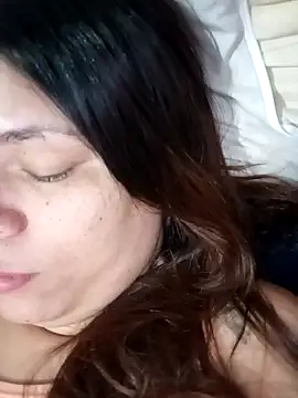 Snapshot of mel88Da chatting on 03/14/25, 06:29 mel88Da online show from 03/14/25, 06:29