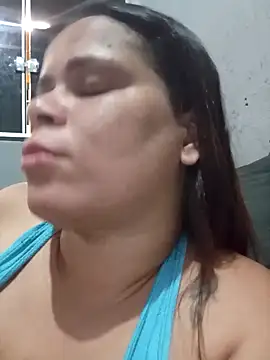 Snapshot of mel88Da chatting on 03/15/25, 01:08 mel88Da online show from 03/15/25, 01:08