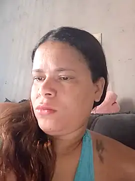 Snapshot of mel88Da chatting on 03/15/25, 12:24 mel88Da online show from 03/15/25, 12:24