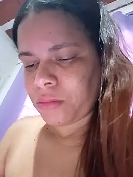 Snapshot of mel88Da chatting on 03/15/25, 03:59 mel88Da online show from 03/15/25, 03:59