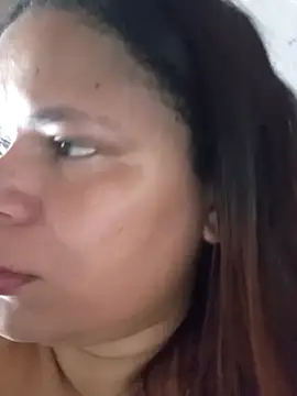 Snapshot of mel88Da chatting on 03/17/25, 12:04 mel88Da online show from 03/17/25, 12:04