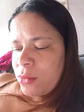 Snapshot of mel88Da chatting on 03/17/25, 04:22 mel88Da online show from 03/17/25, 04:22