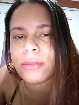 Snapshot of mel88Da chatting on 03/17/25, 09:23 mel88Da online show from 03/17/25, 09:23