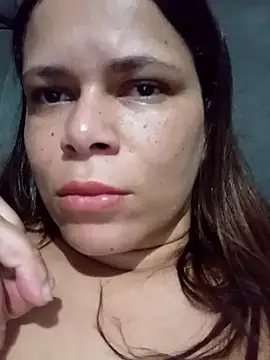 Snapshot of mel88Da chatting on 03/18/25, 01:00 mel88Da online show from 03/18/25, 01:00