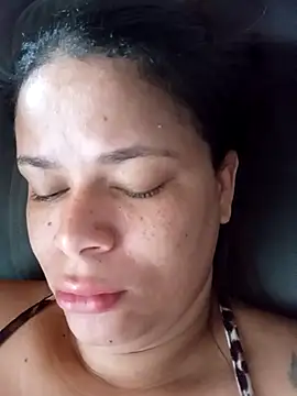 Snapshot of mel88Da chatting on 03/18/25, 12:14 mel88Da online show from 03/18/25, 12:14