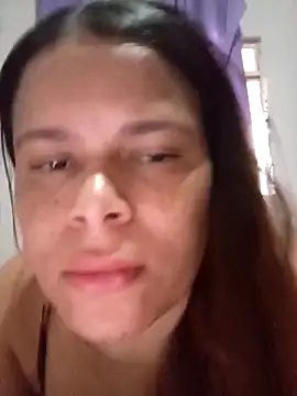 Snapshot of mel88Da chatting on 03/18/25, 05:21 mel88Da online show from 03/18/25, 05:21