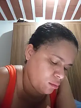 Snapshot of mel88Da chatting on 03/18/25, 09:21 mel88Da online show from 03/18/25, 09:21