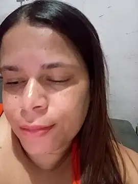 Snapshot of mel88Da chatting on 03/19/25, 12:48 mel88Da online show from 03/19/25, 12:48