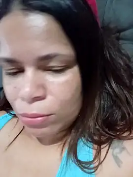 Snapshot of mel88Da chatting on 03/19/25, 12:01 mel88Da online show from 03/19/25, 12:01