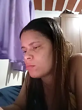 Snapshot of mel88Da chatting on 03/20/25, 10:40 mel88Da online show from 03/20/25, 10:40