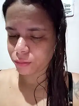 Snapshot of mel88Da chatting on 03/21/25, 04:40 mel88Da online show from 03/21/25, 04:40