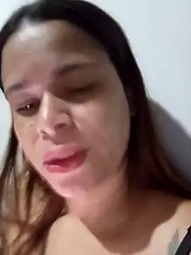 Snapshot of mel88Da chatting on 03/21/25, 09:23 mel88Da online show from 03/21/25, 09:23