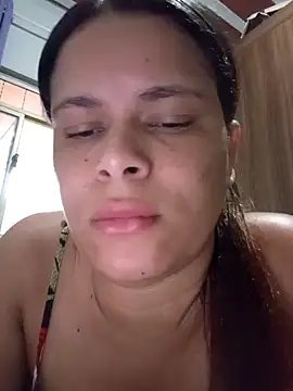 Snapshot of mel88Da chatting on 03/22/25, 04:04 mel88Da online show from 03/22/25, 04:04