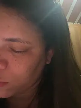 Snapshot of mel88Da chatting on 09/08/25, 04:39 mel88Da online show from 09/08/25, 04:39