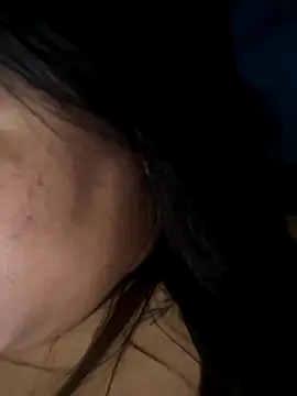 Snapshot of mel88Da chatting on 09/12/25, 02:22 mel88Da online show from 09/12/25, 02:22