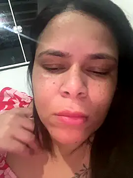 Snapshot of mel88Da chatting on 09/14/25, 10:42 mel88Da online show from 09/14/25, 10:42