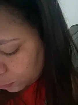 Snapshot of mel88Da chatting on 09/16/25, 01:50 mel88Da online show from 09/16/25, 01:50