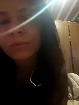 Snapshot of mel88Da chatting on 09/17/25, 05:58 mel88Da online show from 09/17/25, 05:58