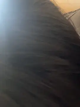 Snapshot of mel88Da chatting on 09/22/25, 01:13 mel88Da online show from 09/22/25, 01:13