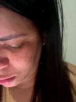 Snapshot of mel88Da chatting on 09/23/25, 01:30 mel88Da online show from 09/23/25, 01:30