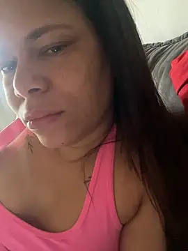 Snapshot of mel88Da chatting on 09/25/25, 12:42 mel88Da online show from 09/25/25, 12:42