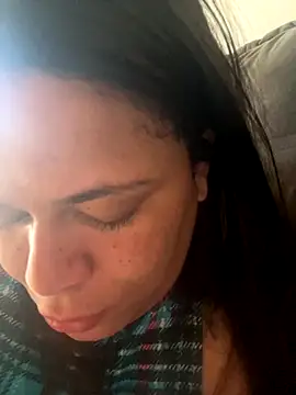 Snapshot of mel88Da chatting on 09/29/25, 07:51 mel88Da online show from 09/29/25, 07:51