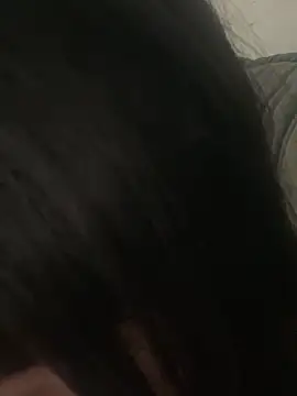 Snapshot of mel88Da chatting on 11/25/25, 11:05 mel88Da online show from 11/25/25, 11:05