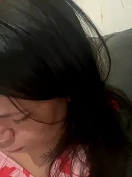 Snapshot of mel88Da chatting on 11/27/25, 11:40 mel88Da online show from 11/27/25, 11:40