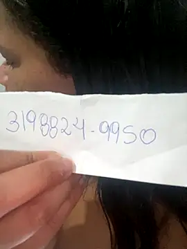 Snapshot of mel88Da chatting on 12/02/25, 01:33 mel88Da online show from 12/02/25, 01:33